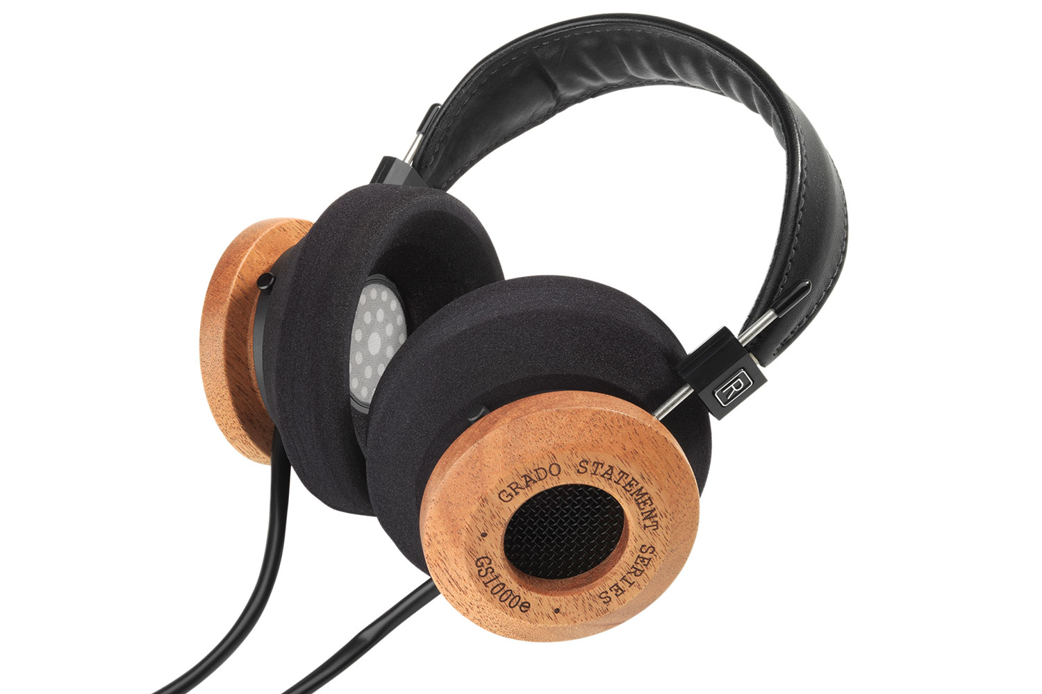 Grado GS1000e - Strictly Stereo - High End Hi-Fi Shop in Cheshire